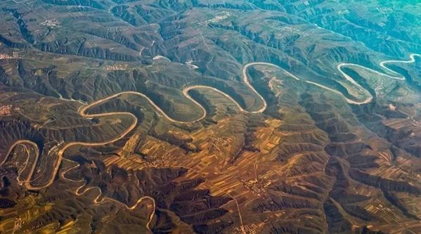 结婚就买奥迪A6 Avant