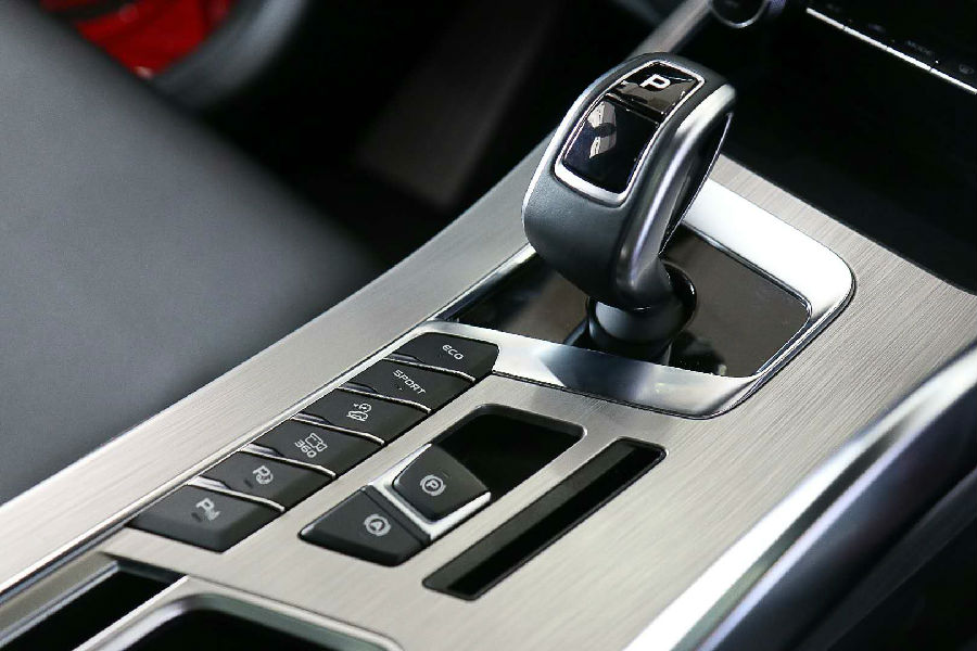 �۸�Ԥ��13���� ����ȫ��SUV��Խ����