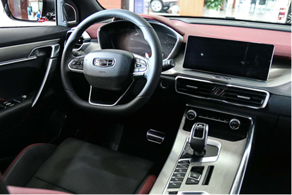 �۸�Ԥ��13���� ����ȫ��SUV��Խ����