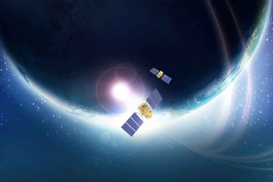 领克汽车5月销量同比增长超40% 创下今年单月新高!