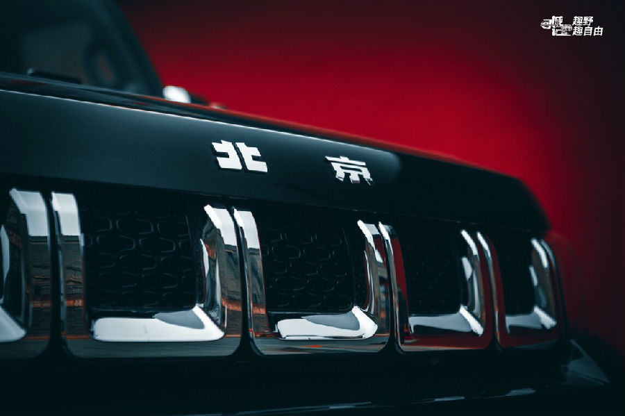 �۳����ش�� ��2020��BJ40��������ȤҰȤ����