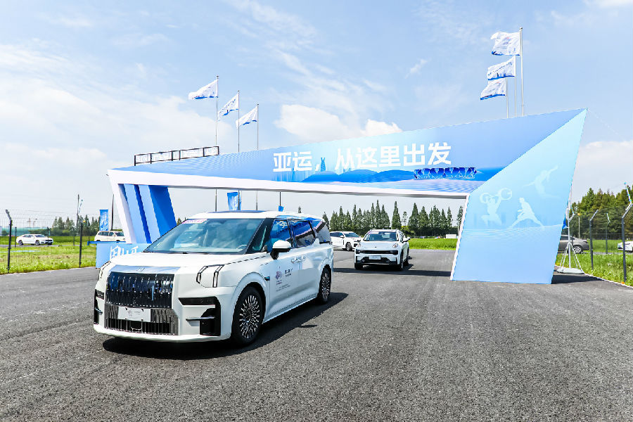 ���˫���������ˣ������й�����ԴƷ��ʵ��