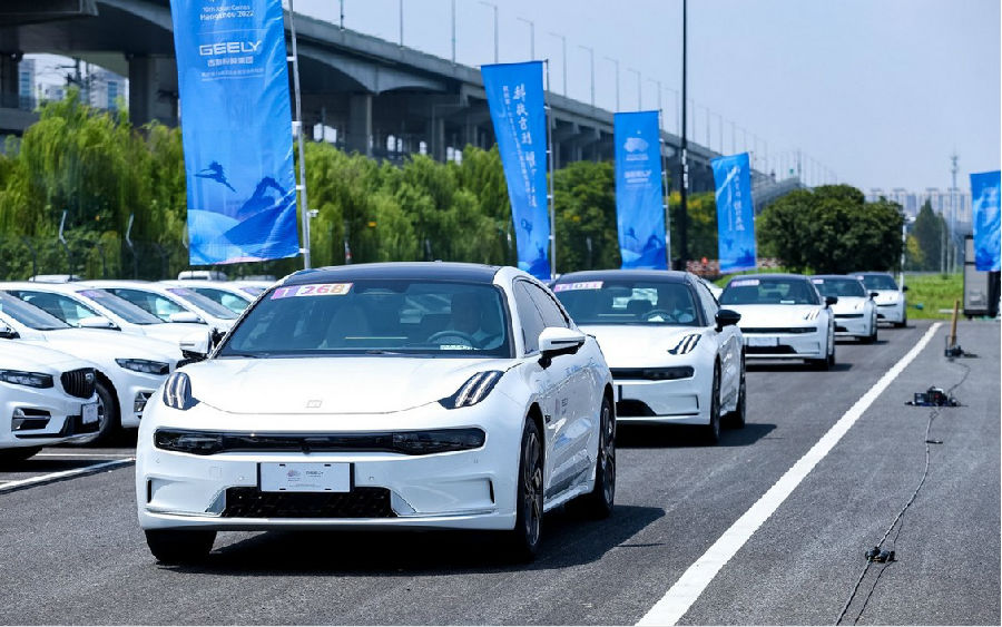 ���˫���������ˣ������й�����ԴƷ��ʵ��