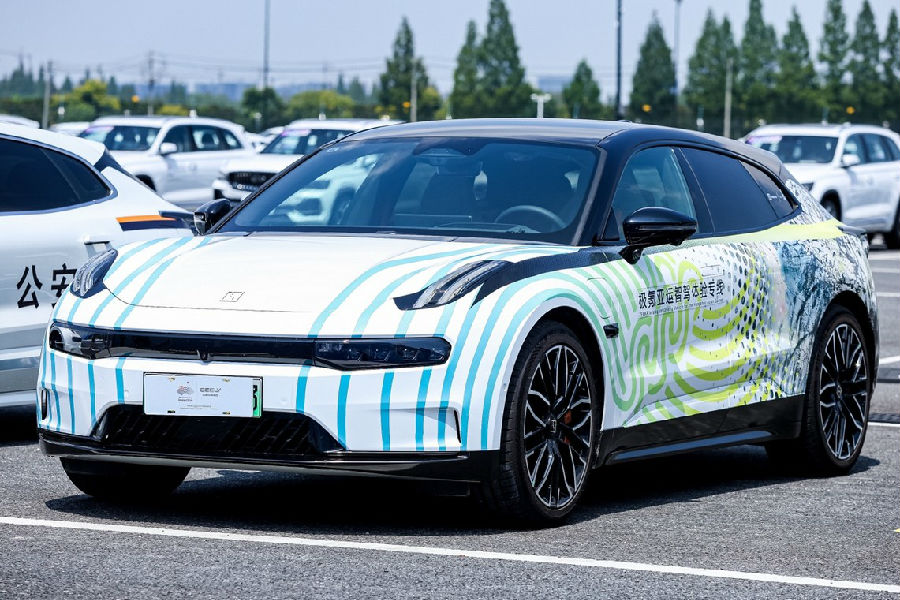 ���˫���������ˣ������й�����ԴƷ��ʵ��