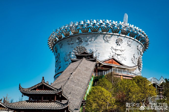 ����������з���  2023���´��綯BMW iX1����ǭ�������֮�������չ�