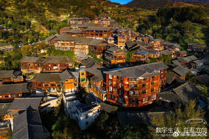 ����������з���  2023���´��綯BMW iX1����ǭ�������֮�������չ�