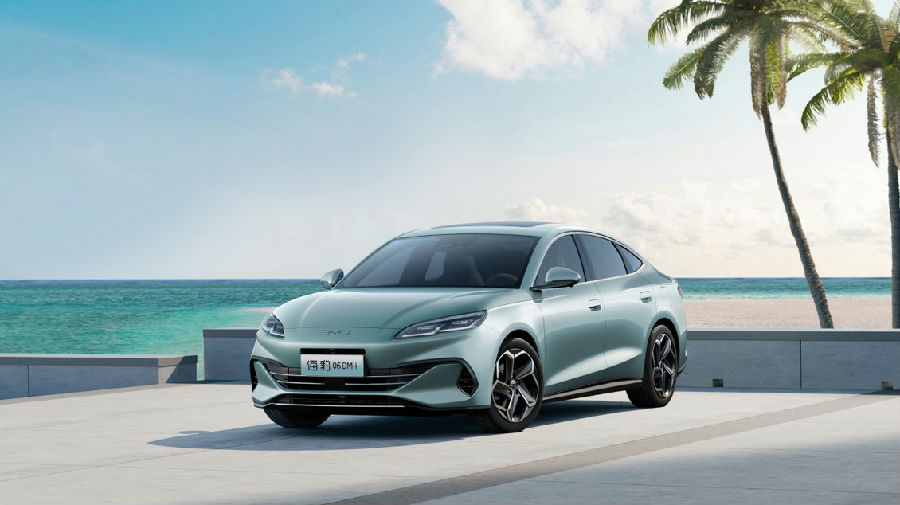 ������չ����Դ�������ȿ������ǵϺ���������³���������