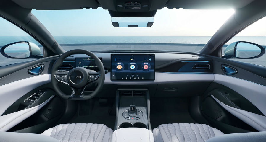 ������չ����Դ�������ȿ������ǵϺ���������³���������