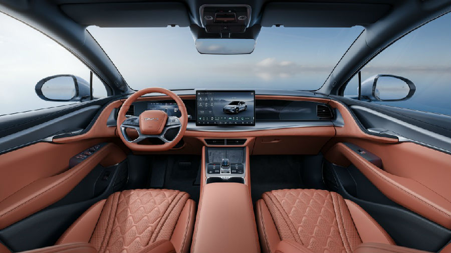 ������չ����Դ�������ȿ������ǵϺ���������³���������