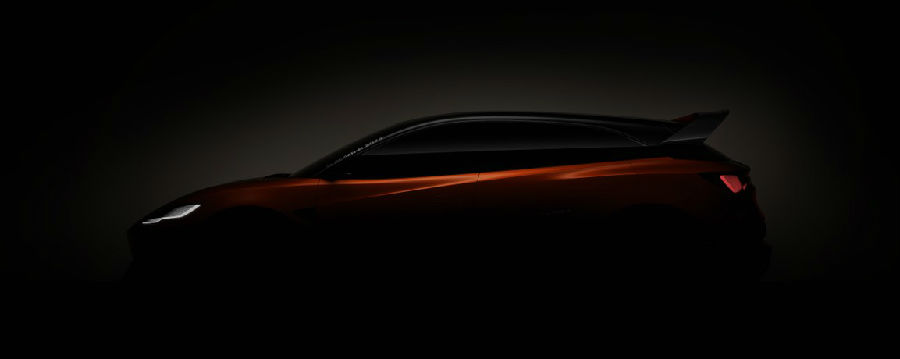 ������չ����Դ�������ȿ������ǵϺ���������³���������