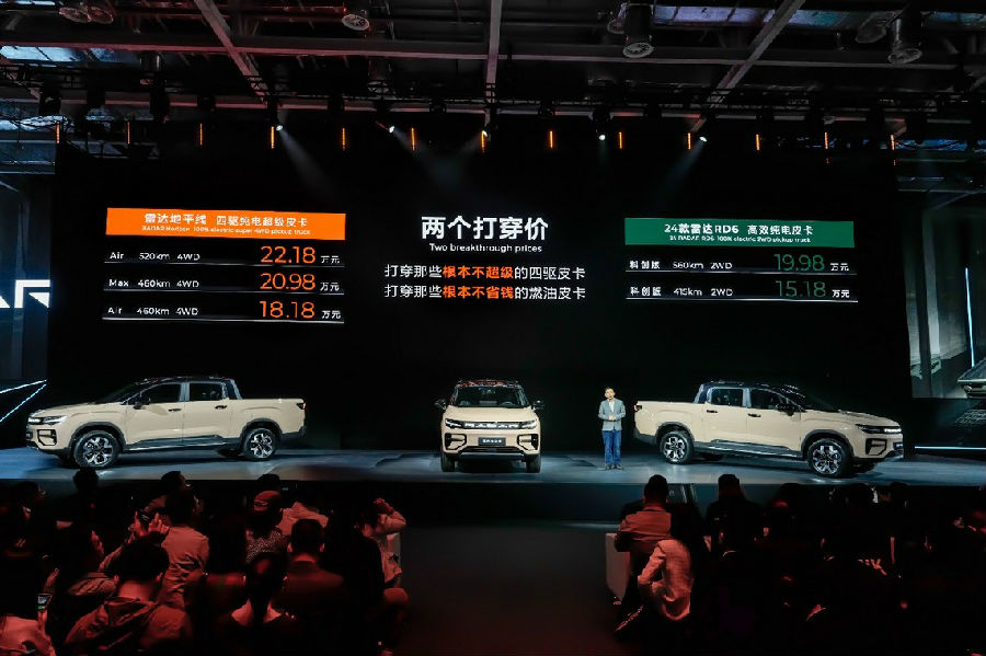 18.18��Ԫ���� �������糬��Ƥ���״��ƽ����ʽ���� ���¶��廧��Ȥ������