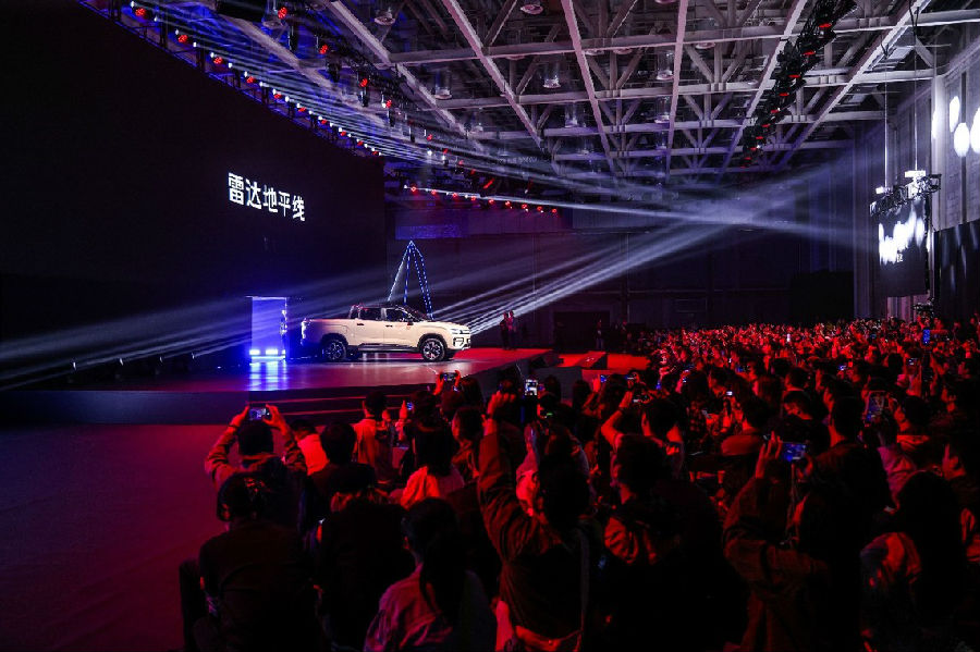 18.18��Ԫ���� �������糬��Ƥ���״��ƽ����ʽ���� ���¶��廧��Ȥ������