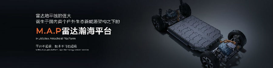 18.18��Ԫ���� �������糬��Ƥ���״��ƽ����ʽ���� ���¶��廧��Ȥ������