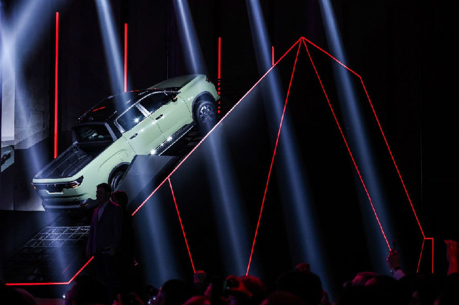 18.18��Ԫ���� �������糬��Ƥ���״��ƽ����ʽ���� ���¶��廧��Ȥ������