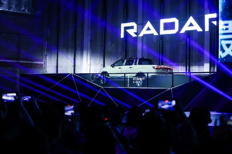 18.18��Ԫ���� �������糬��Ƥ���״��ƽ����ʽ���� ���¶��廧��Ȥ������