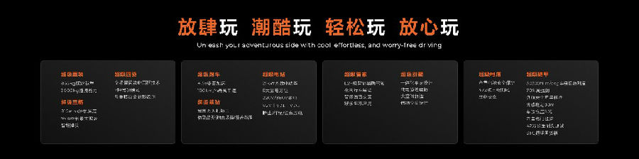 18.18��Ԫ���� �������糬��Ƥ���״��ƽ����ʽ���� ���¶��廧��Ȥ������