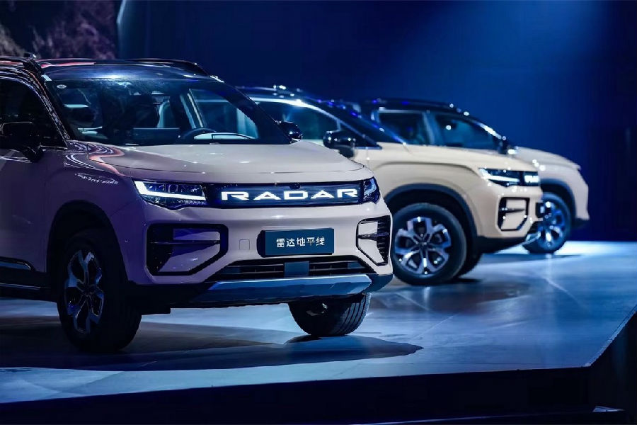 18.18��Ԫ���� �������糬��Ƥ���״��ƽ����ʽ���� ���¶��廧��Ȥ������