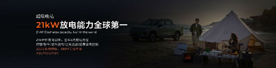 18.18��Ԫ���� �������糬��Ƥ���״��ƽ����ʽ���� ���¶��廧��Ȥ������