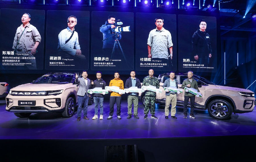 18.18��Ԫ���� �������糬��Ƥ���״��ƽ����ʽ���� ���¶��廧��Ȥ������