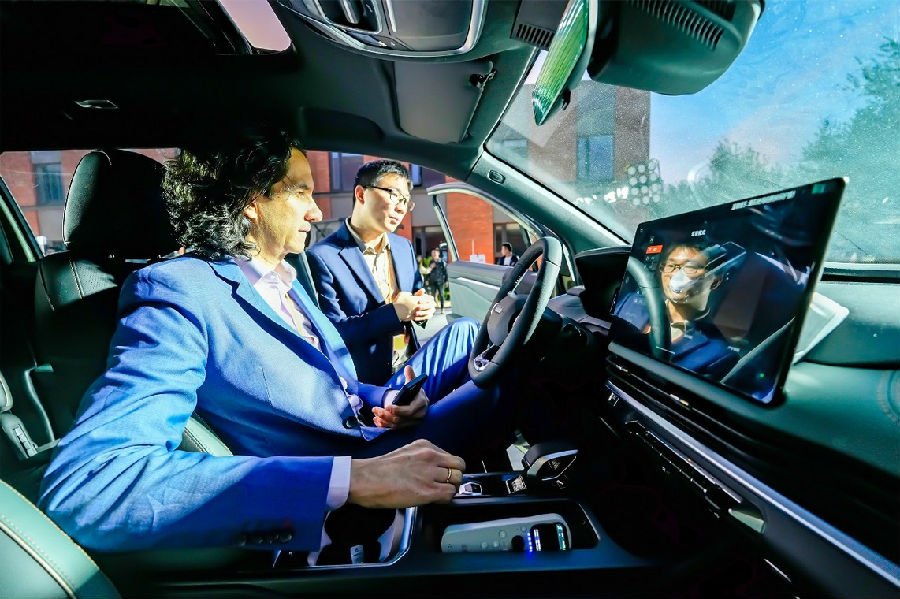 18.18��Ԫ���� �������糬��Ƥ���״��ƽ����ʽ���� ���¶��廧��Ȥ������