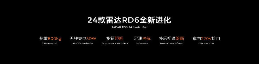 18.18��Ԫ���� �������糬��Ƥ���״��ƽ����ʽ���� ���¶��廧��Ȥ������