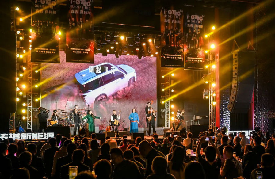 ������+������˫�߷�������Ϊվ̨�����ǵ�Ƽ�i-GTEC2.0������