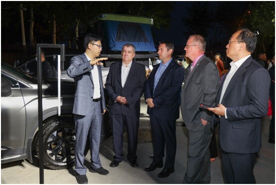 ȫ�����̴������ ȫ��ս����ȡ�µأ������״ﺣ�⾭����ǩԼ��ʽ�ɹ��ٰ�