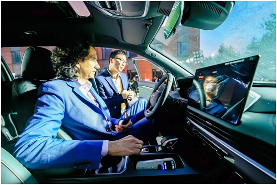 ȫ�����̴������ ȫ��ս����ȡ�µأ������״ﺣ�⾭����ǩԼ��ʽ�ɹ��ٰ�