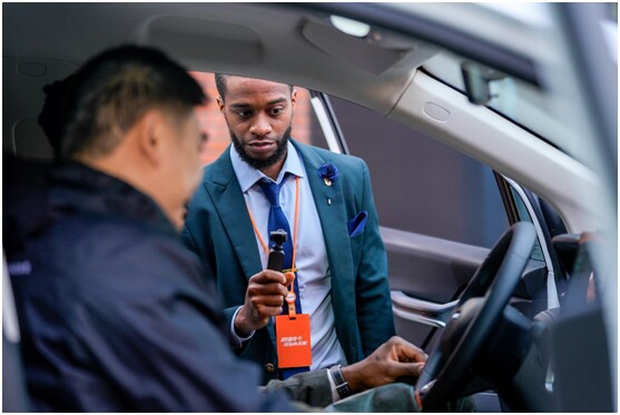 ȫ�����̴������ ȫ��ս����ȡ�µأ������״ﺣ�⾭����ǩԼ��ʽ�ɹ��ٰ�