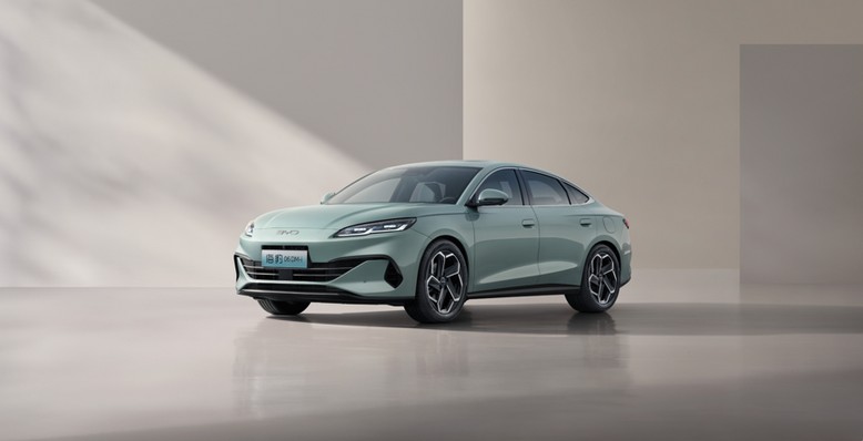 ���ǵϺ���������ʵ���������06DM-i��OCEAN-M����ʨ07EV��½������չ